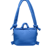 Bolso Mochila ÖLEND Compact Ona Soft Bag Cobalt Blue