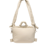 Bolso Mochila ÖLEND Compact Ona Soft Bag Sand