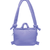 Sac à dos ÖLEND Compact Ona Soft Bag Noir