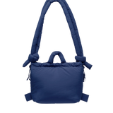 ÖLEND Compact Ona Soft Bag Kobaltblauer Rucksack 