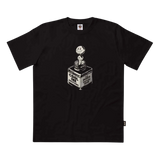 Camiseta THE DUDES Cool Ink