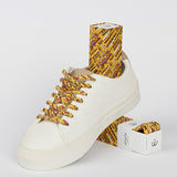 Cordones SLIWILS Kinich