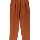 Pantalones TWOTHIRDS Corisco Adobe