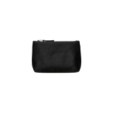 Neceser RAINS Cosmetic Bag Coal