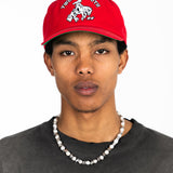 Gorra TWO JEYS Youth