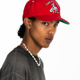 Gorra TWO JEYS Youth