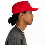 Gorra TWO JEYS Youth