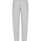 Pantalón COLORFUL STANDARD Organic Straight Faded Grey