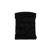 Braga de Cuello RAINS Snood Black