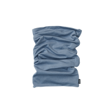 Braga de cuello RAINS Snood Blue Dusk