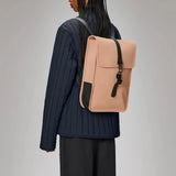 RAINS Wasserdichter Rucksack Mini Coy Rucksack