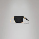 RAINS Valera Bum Bag Micro Gleam Waist Bag