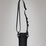 Bolsa RAINS Bottle Holder Black