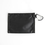 Mini Twin Pouch AND WANDER Crispy Rip