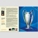 Revista GRÀFFICA Nº 39 Crear mejor