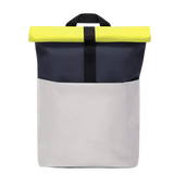 Ucon Hajo Mini Backpack Lotus Forest Pine Green Backpack