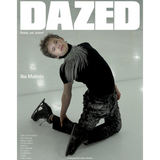 Revista DAZED & CONFUSED Volume VI Summer 2026