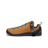 Zapatillas KEEN M Jasper Zionic Cathay Spice Orion Blue