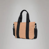 RAINS Tragetasche Micro Coy 