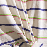 Vestido CKS Demosi Bright Green