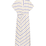 Vestido CKS Demosi Bright Green