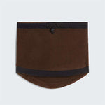 Braga Denali The North Face Dark Chestnut, vista 3