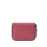 Cartera UCON Denar Burgundy