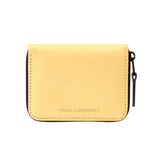 UCON Denar Lemon Wallet