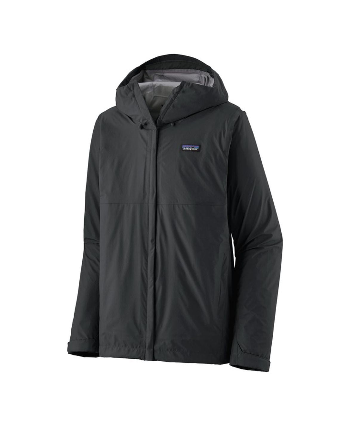 Chaqueta Patagonia Torrentshell 3L Weathered Stone – vista adicional