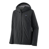 Chaqueta Patagonia Torrentshell 3L Weathered Stone – vista adicional