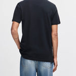 Shield Standard Tee - Black - imagen 2