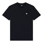Shield Standard Tee - Black - imagen 3