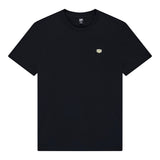 Shield Standard Tee - Black - imagen 3