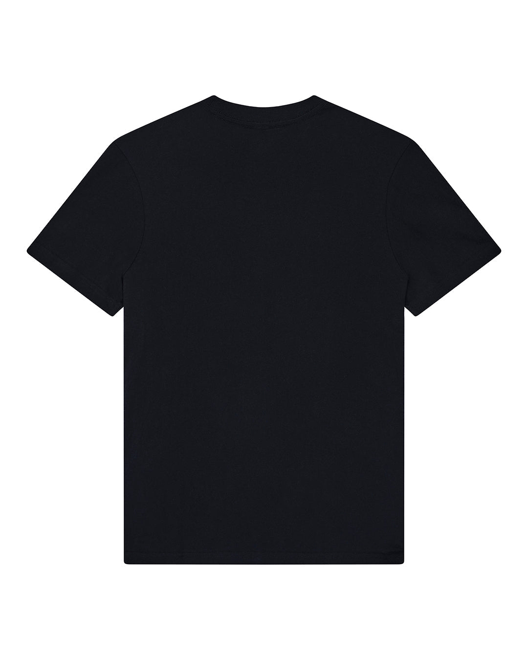Shield Standard Tee - Black - imagen 4