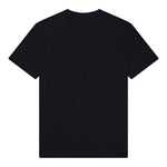 Shield Standard Tee - Black - imagen 4