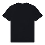 Shield Standard Tee - Black - imagen 4