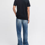 Shield Standard Tee - Black - imagen 7