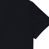 Shield Standard Tee - Black - imagen 9