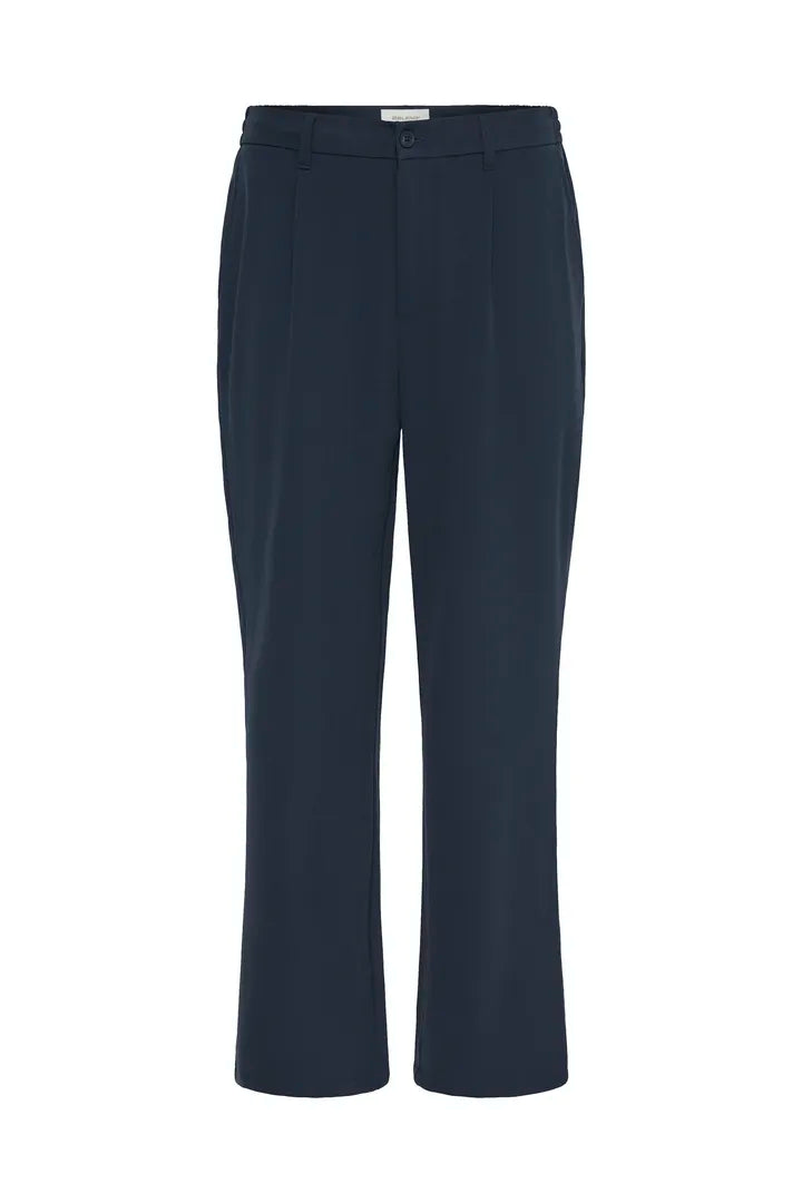 Pantalón BLEND Malvin Salute — vista frontal