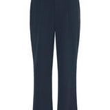 Pantalón BLEND Malvin Salute — vista frontal