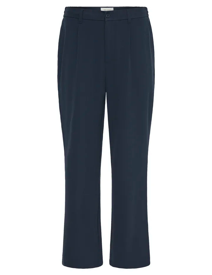 Pantalón BLEND Malvin Salute — vista frontal