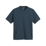 DOCKERS® Men's Regular Fit Stratified Sea T-Shirt