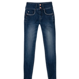 TIFFOSI Double Up 372 M10 Jeans