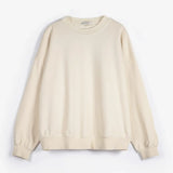 Sudadera BOBO CHOSES Dog Friendship