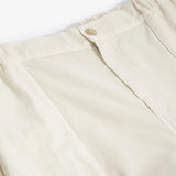 Pantalón BOBO CHOSES Ecru Cocoon