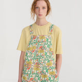 Peto BOBO CHOSES Herbalist