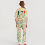 Peto BOBO CHOSES Herbalist