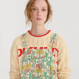 Peto BOBO CHOSES Herbalist