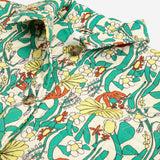 Chaqueta BOBO CHOSES Herbalist