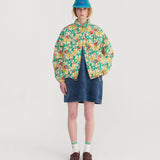 Chaqueta BOBO CHOSES Herbalist